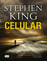 Celular (Stephen King).pdf